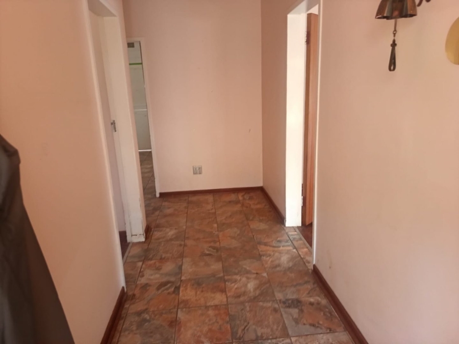 3 Bedroom Property for Sale in Hadison Park Northern Cape